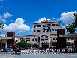 同心智能助力幼兒園智能化