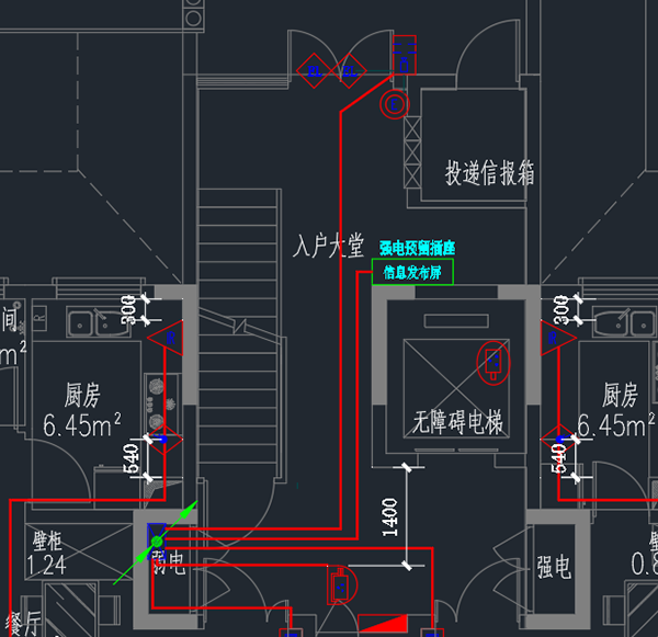 金熹園項目設(shè)計總結(jié)2